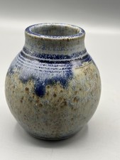 Rossmore pottery ireland for sale  NOTTINGHAM