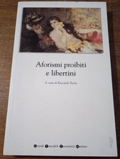 storia proibita usato  San Cesareo