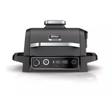 Ninja woodfire og701uk for sale  NEWARK
