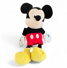Disney parks jumbo for sale  Reston