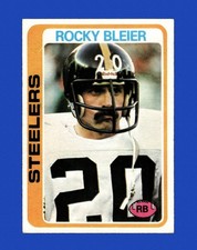 1978 topps set for sale  Los Angeles