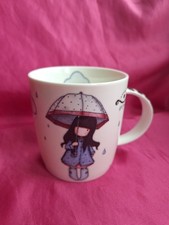 Mug puddle love for sale  GLASGOW