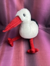 Althans club storch gebraucht kaufen Althans club storch gebraucht kaufen  Neustrelitz-Umland