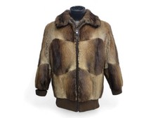 Vintage david green for sale  Anchorage