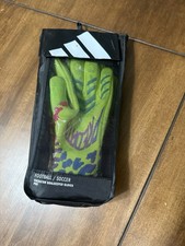 Adidas predator pro for sale  Redmond