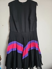 Vintage 70s tricel for sale Vintage 70s tricel for sale  WOLVERHAMPTON