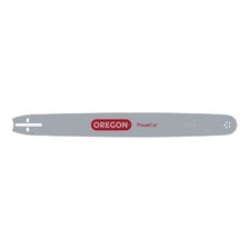 Oregon 240rndd176 powercut for sale  Menominee