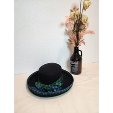 Vintage betmar wool for sale  San Jose