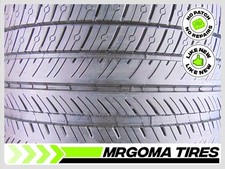 Michelin pilot sport for sale  Miami