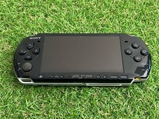 Psp 3003 good for sale  LONDON