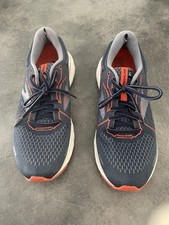 Scarpe running brooks usato  Castenaso