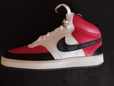 Nike court vision usato  Villa Celiera