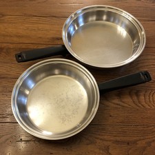 Lifetime stainless steel for sale  Alexandria