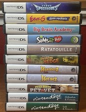 video empty boxes game for sale video empty boxes game for sale San Jose