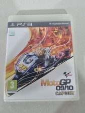 moto gp ps3 usato moto gp ps3 usato Nichelino
