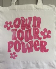 Ladies tote bag for sale  CHIPPENHAM