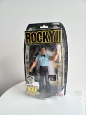 Rocky lou fillipo for sale  DARWEN