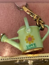 Juicy couture watering for sale  MANSFIELD