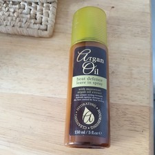 Argan oil heat for sale Argan oil heat for sale  CHIGWELL