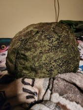 Reproduction 6b47 helmet for sale  Paola