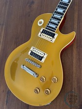 Edwards paul gold d'occasion  Expédié en Belgium
