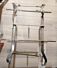 pram chassis for sale pram chassis for sale BLACKPOOL