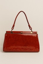 Vintage 1960s red for sale  Foothill Ranch
