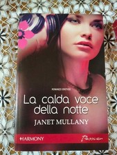 Harmony passion calda usato Harmony passion calda usato  Italia