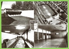 Kornwestheim vereinsheim gebraucht kaufen  Kornwestheim