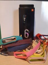 Xiaomi band 5atm usato  Italia