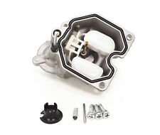 Carburetor chamber float for sale  Pomona
