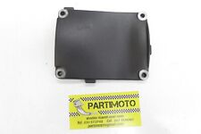 Coperchio motore yamaha usato  Como