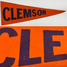 1970 vintage clemson for sale  Lafayette