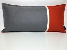 Hey sign kissen gebraucht kaufen  Bodenfelde