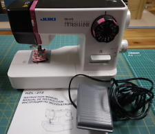 juki industrial sewing machine for sale  Shipping to Ireland