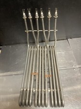 Heat element commercial for sale  HUDDERSFIELD