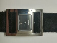 Orologio polso donna usato  Cremona