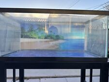 Fish tanks for sale  Anaheim