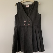 John hall schoolwear for sale  PETERBOROUGH