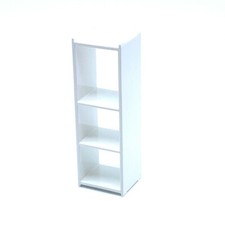 Playmobil magasin armoire d'occasion  Riedisheim
