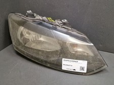 Phare droit volkswagen d'occasion  Velaux