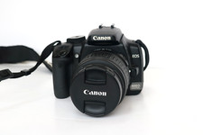 canon eos rebel xti for sale canon eos rebel xti for sale WARRINGTON