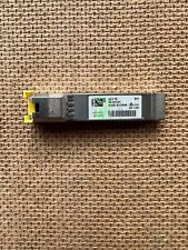 Modulo ricetrasmettitore cisco usato  Spedire a Italy
