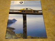 2002 bmw roadster for sale  Galesburg