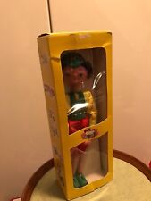 Pelham puppets puppe gebraucht kaufen  Köln