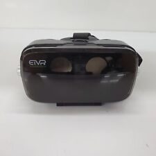 3d reality virtual headset for sale  Seattle