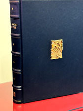 Franco maria ricci usato  Frascati