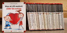 Superbe lot livres d'occasion  Avignon