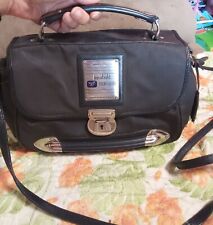 Borsa cartella tracolla usato  Torino