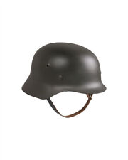 Deutscher stahlhelm m35 gebraucht kaufen  Schönhausen (Elbe)
